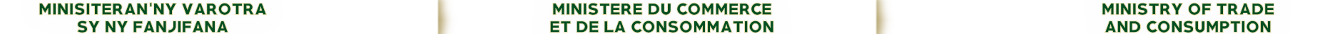 cropped-HEADER3-WEB-MCC-260203-1356-1.png