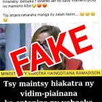 FB_IMG_1785212747580