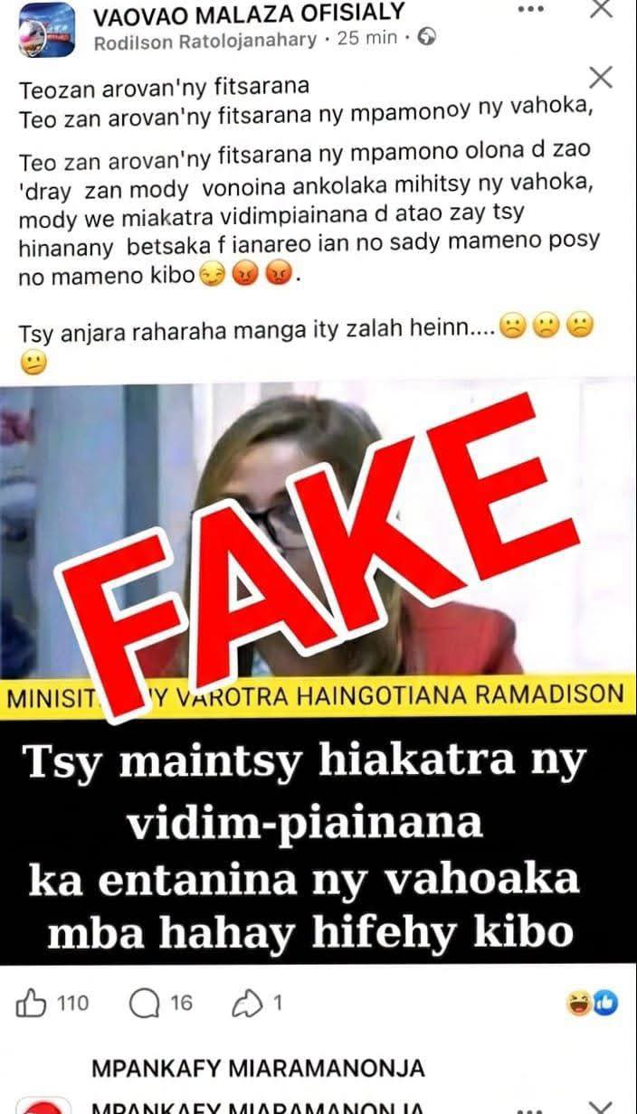 FB_IMG_1785212747580