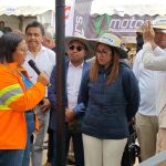 FB_IMG_1786016455492